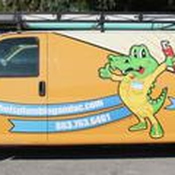 Echols Plumbing & Air Conditioning - Plumbing Near Me - Okeechobee, Florida Echols Plumbing & Air Conditioning - Plumbing Near Me - Okeechobee, Florida