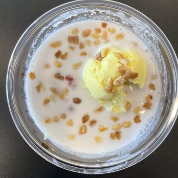 Dulche - House Special Che (TikTok: @justandyvu) - Desserts Near Me - Garden Grove, California Dulche - House Special Che (TikTok: @justandyvu) - Desserts Near Me - Garden Grove, California