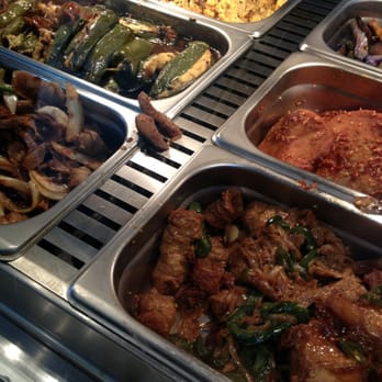 Tofoo Com Chay - Vietnamese Near Me - San Jose, California Tofoo Com Chay - Vietnamese Near Me - San Jose, California