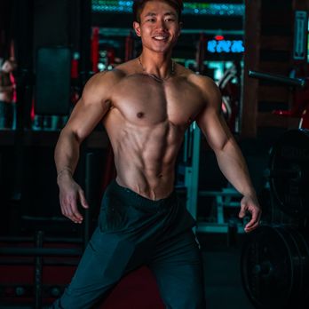 Adapt2 fit training facility - My own transformation - Gyms Near Me - Costa Mesa , California