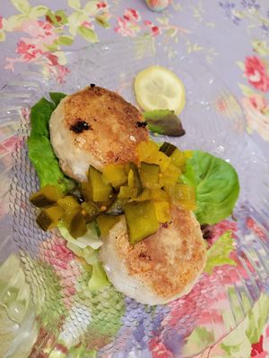 Java Jack's Restaurant & Gallery by null