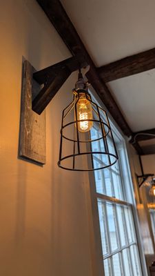 1754 House | Inn & Restaurant - Woodbury by null