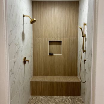 Hila Design - Interior Design Near Me