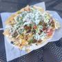Photo of Taco House