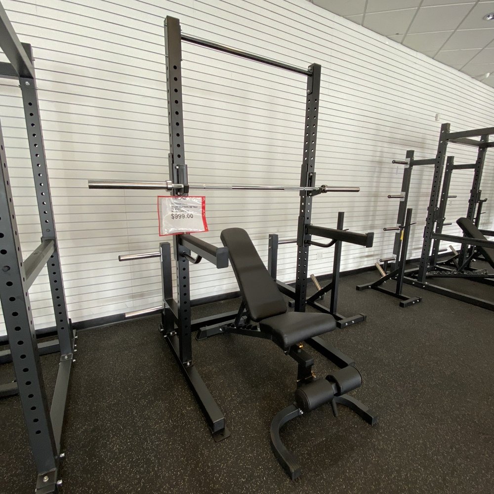 Extreme Training Equipment - Great sales - Sporting Goods Near Me - Commerce, California Extreme Training Equipment - Great sales - Sporting Goods Near Me - Commerce, California