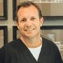Photo of Bell Dental Cosmetic & Family
