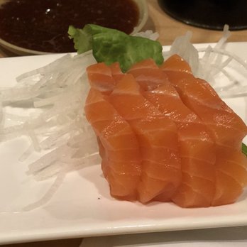Tokyo House - Teppanyaki Near Me - Ridgecrest, California Tokyo House - Teppanyaki Near Me - Ridgecrest, California