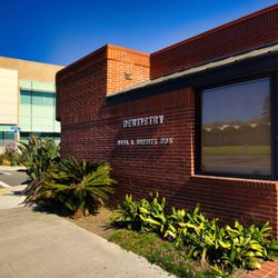 Mark A Babbitt, DDS - Ventura Dentist - Mark A. Babbitt, DDS, Inc. - Ventura Dentist
