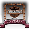 Sturgis Materials gift card