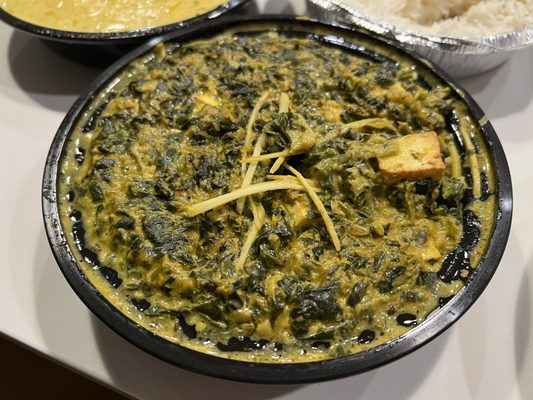 Navaratna by null