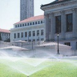 Howard's Irrigation