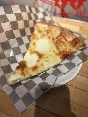 PizzaCake by Buddy Valastro by null PizzaCake by Buddy Valastro by null