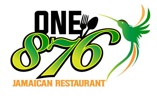 ONE876 Jamaican Restaurant by null