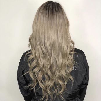 Xcellent Hair Square - Hair Salons Near Me - Flushing, New York Xcellent Hair Square - Hair Salons Near Me - Flushing, New York