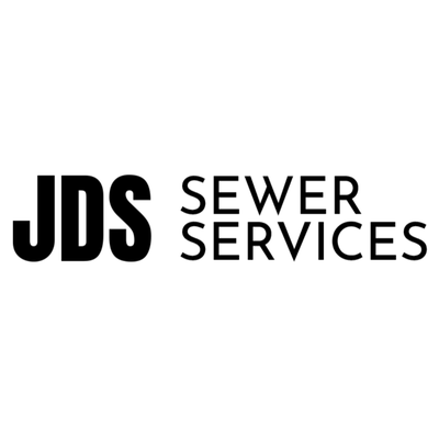 JDS Sewer Services