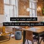 Photo of Madmum Coffee