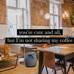 Madmum Coffee
