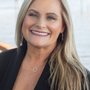 Photo of Sue Zimmerman -  Coldwell Banker Realty