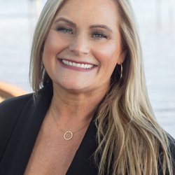 Sue Zimmerman - Coldwell Banker Realty