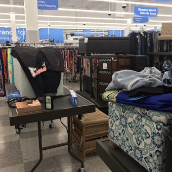 Ross Dress for Less - Gotta love this bang-up display thats going on. Clothing, furniture, home goods, hot wheels and lotion. - Women's Clothing Near Me - Chula Vista, California Ross Dress for Less - Gotta love this bang-up display thats going on. Clothing, furniture, home goods, hot wheels and lotion. - Women's Clothing Near Me - Chula Vista, California