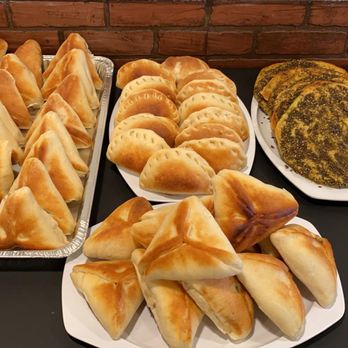 Beirut Bites - Mediterranean Near Me - Henrico, Virginia