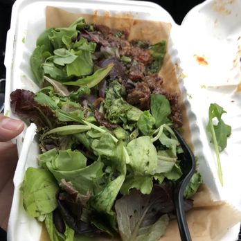 KoJa Kitchen SF Spark - Korean Near Me - San Francisco, California KoJa Kitchen SF Spark - Korean Near Me - San Francisco, California