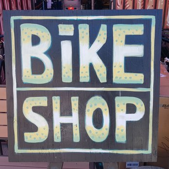 Spoke - Breakfast & Brunch Near Me - Los Angeles, California
