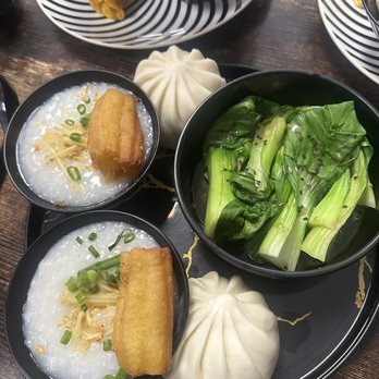 Rice Box Kitchen - Asian Fusion Near Me - Reno, Nevada Rice Box Kitchen - Asian Fusion Near Me - Reno, Nevada