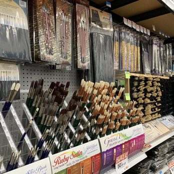 Jerry's Artarama - Art Supplies Near Me - Raleigh, North Carolina Jerry's Artarama - Art Supplies Near Me - Raleigh, North Carolina