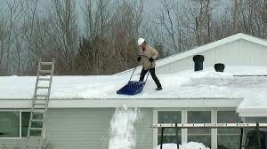 Slide of 907 Services