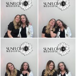 Sunflower Medispa