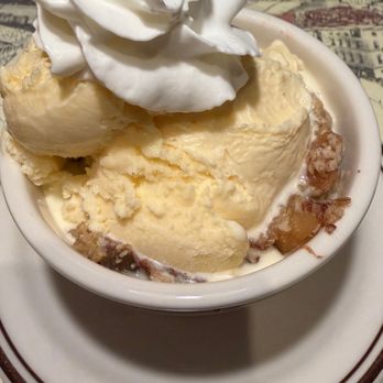 Union Oyster House - Seafood Near Me - Boston, Massachusetts Union Oyster House - Seafood Near Me - Boston, Massachusetts