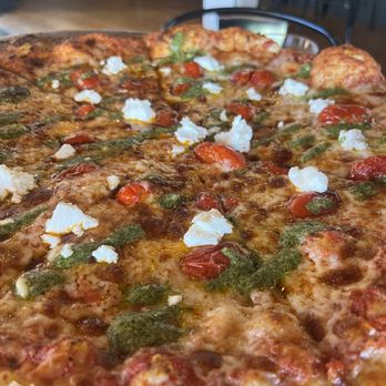 Koloa Pizza Kitchen + Bar - Pizza Near Me - Koloa, Hawaii Koloa Pizza Kitchen + Bar - Pizza Near Me - Koloa, Hawaii