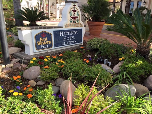 LABAHN’S LANDSCAPING - Updated July 2026 - 48 Photos & 42 Reviews ...