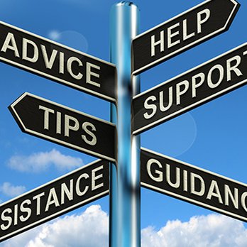 BAJA BAIL BONDS - Bail Bondsmen Near Me
