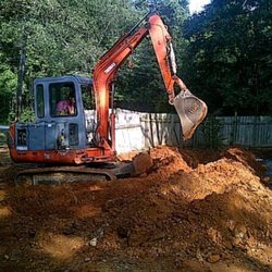 Brock Plumbing Contractors