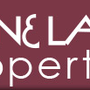 Photo of Dune Lake Properties