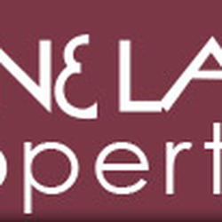 Dune Lake Properties - Real Estate Agents of Moses Lake