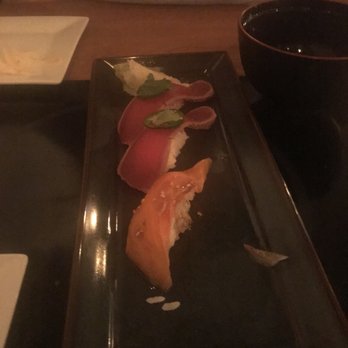 Kobe An LoHi - Sushi Bars Near Me - Denver, Colorado