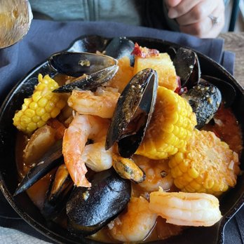 Costa Pacifica - Paella - Seafood Near Me - San Antonio, Texas Costa Pacifica - Paella - Seafood Near Me - San Antonio, Texas