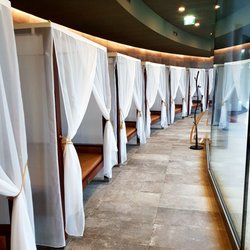 THERME LAA - Hotel & Silent Spa****S - Silent Spa