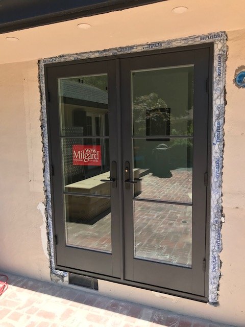 Slide of A-Z Discount Windows & Skylights