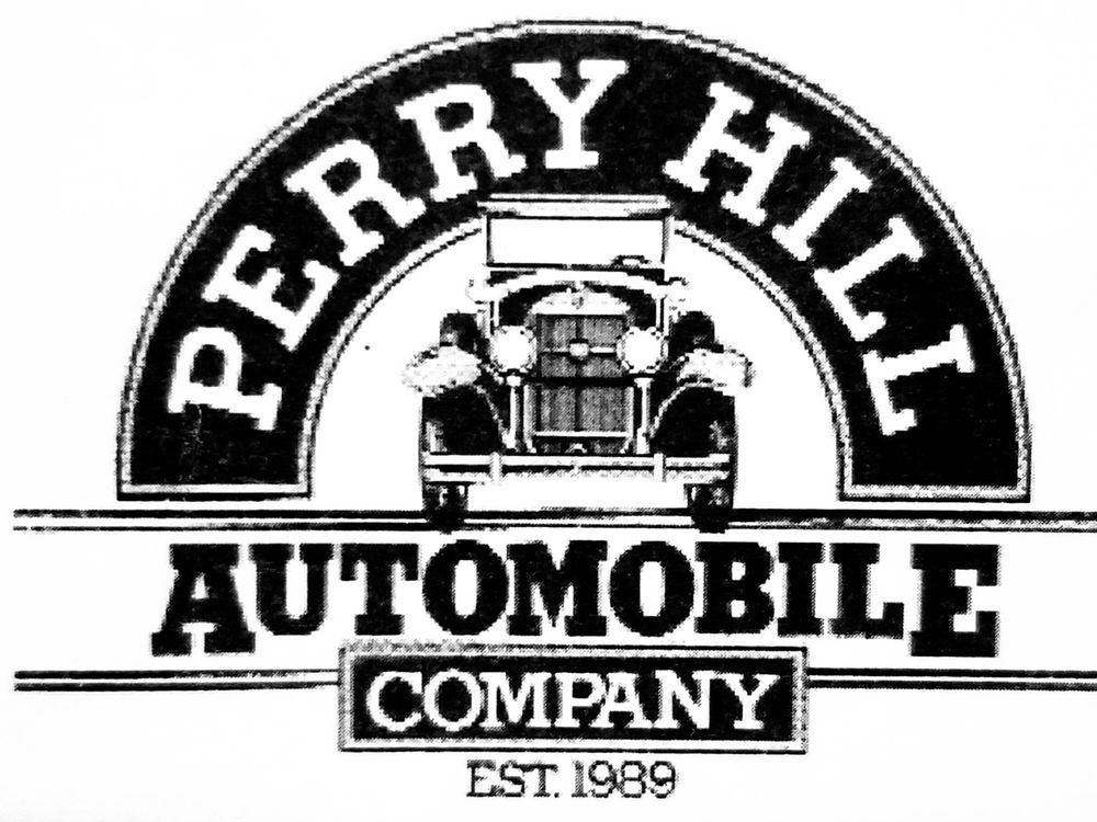 PERRY HILL AUTOMOBILE CO Updated July 2024 1000 Perry Hill Rd