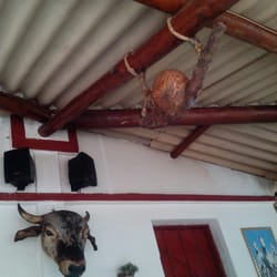 Fazendinha