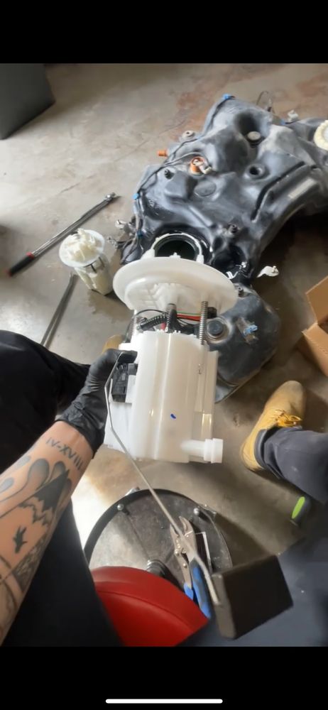 KYLE’S AUTO REPAIR - Updated March 2025 - Tulsa, Oklahoma - Auto Repair