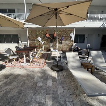 Royal Palms Resort - Resorts Near Me - Fort Lauderdale, Florida Royal Palms Resort - Resorts Near Me - Fort Lauderdale, Florida