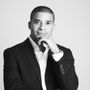 Photo of Christopher Gabriel