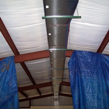 Casa Heating & Cooling Service - Heating & Air Conditioning/HVAC Near Me Casa Heating & Cooling Service - Heating & Air Conditioning/HVAC Near Me