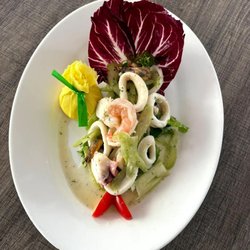user provided Cafe Epicure photo