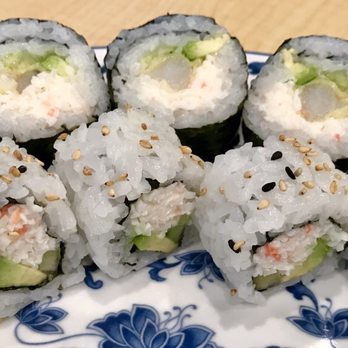 Sushi Zenmaru - Sushi making class - Sushi Bars Near Me - Long Beach, California Sushi Zenmaru - Sushi making class - Sushi Bars Near Me - Long Beach, California